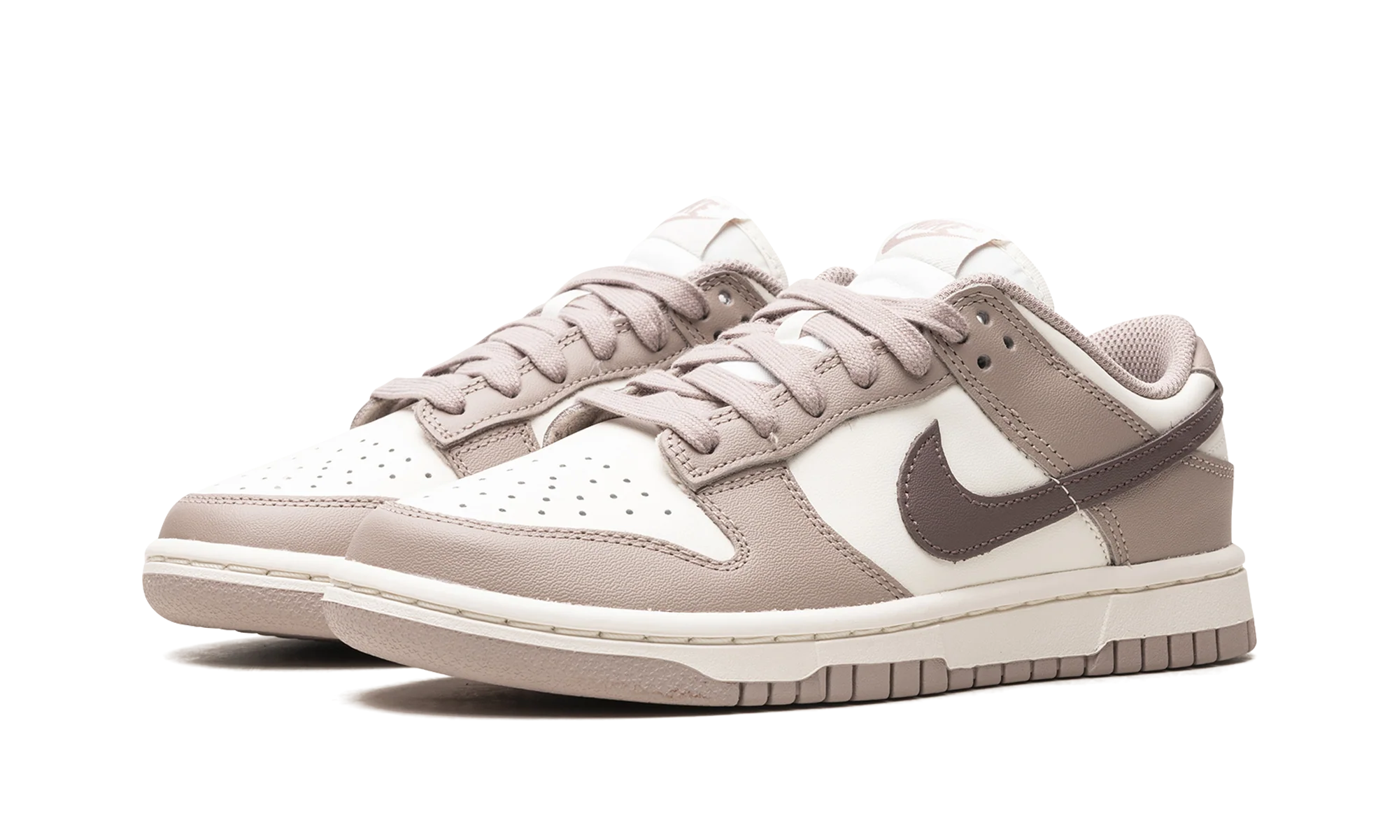 DUNK LOW WMNS "Diffused Taupe" DD1503 125