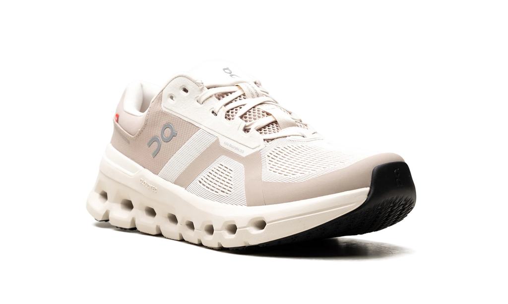 Cloudrunner 2 "Pearl Desert" 3ME10144180
