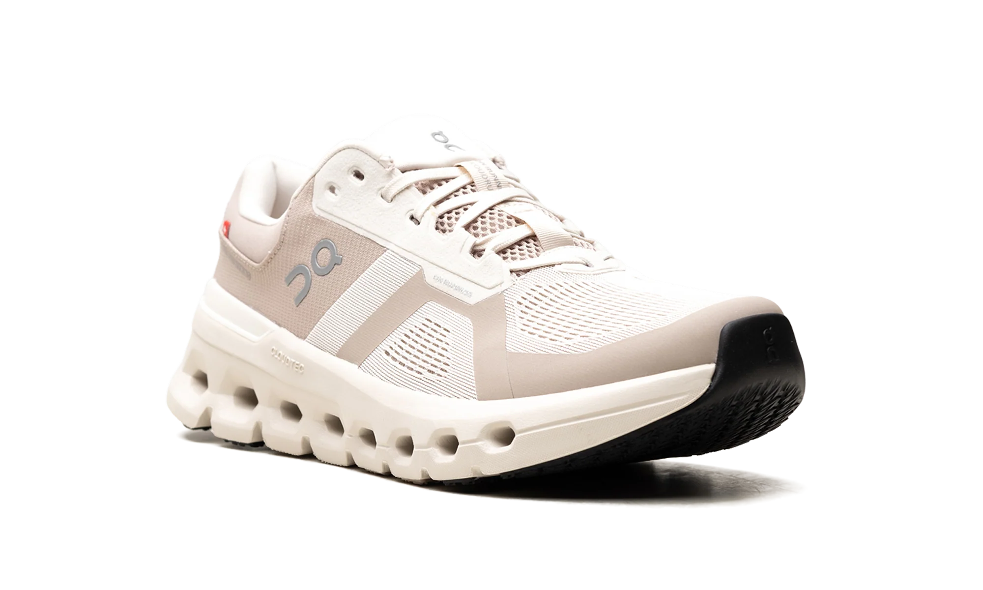 Cloudrunner 2 "Pearl Desert" 3ME10144180