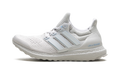 Ultraboost 1.0 WMNS "Grey Glow Blue" JH9211