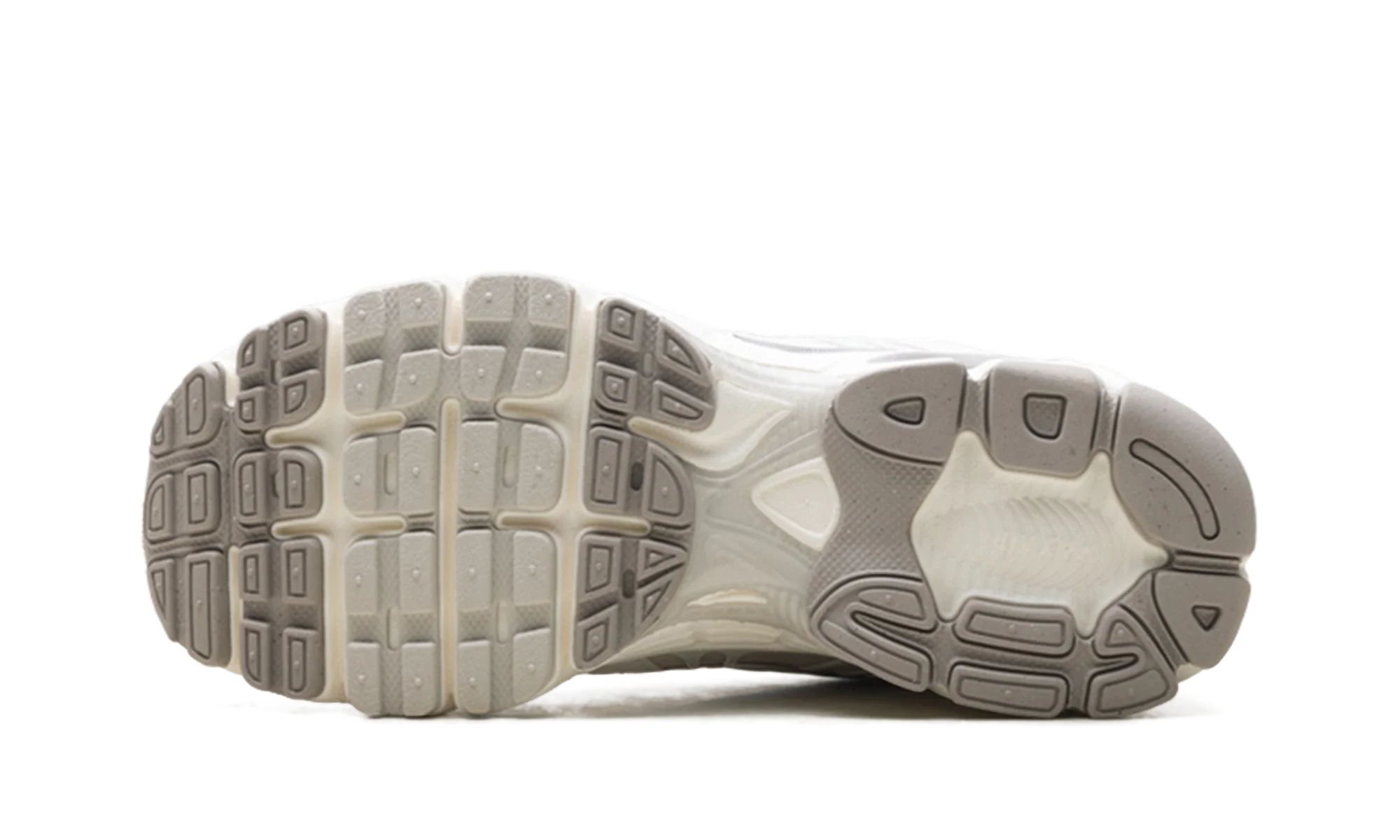 Air Max Moto 2K WMNS "Phantom" IQ0272 030