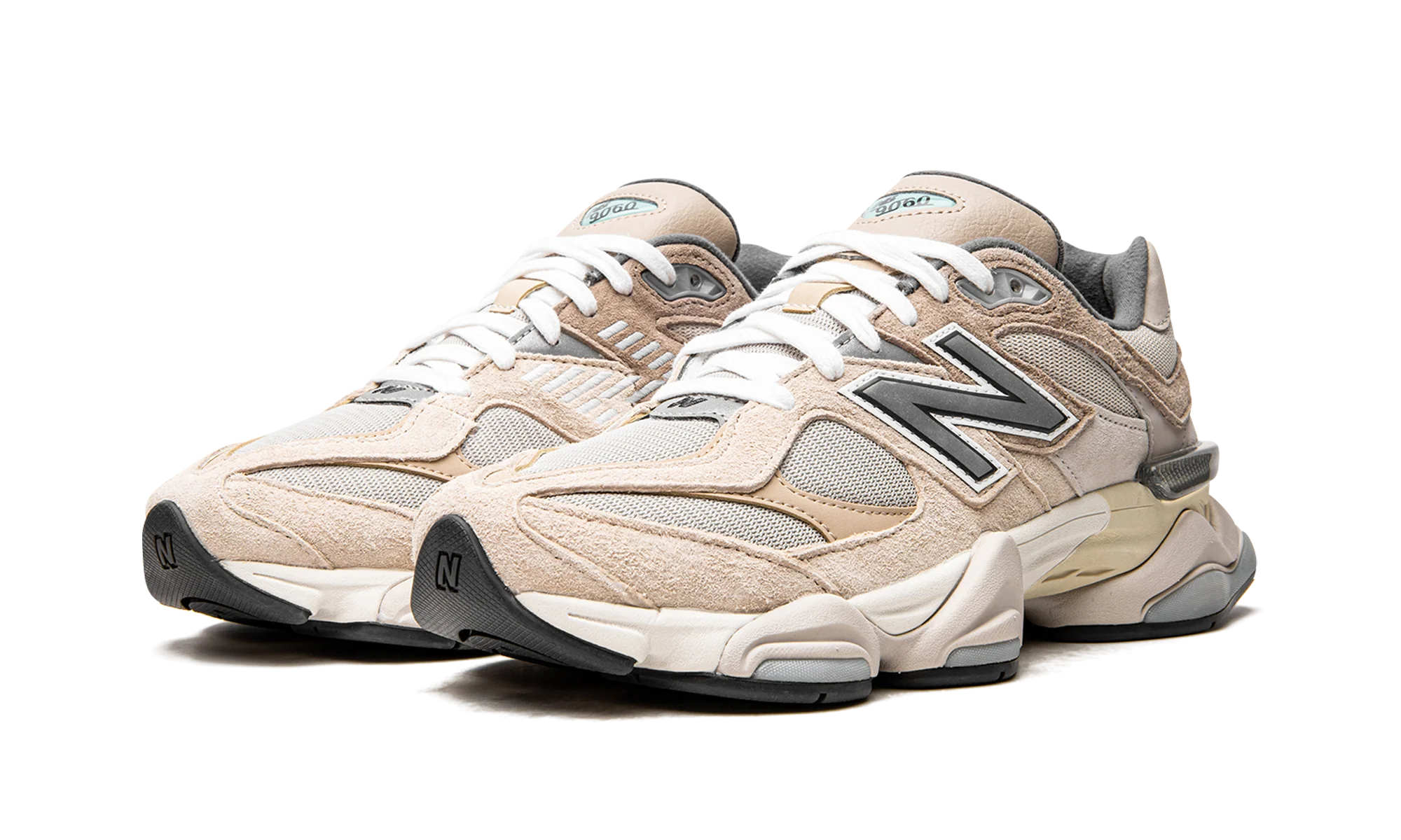 9060 "Sea Salt Surf" U9060MAC