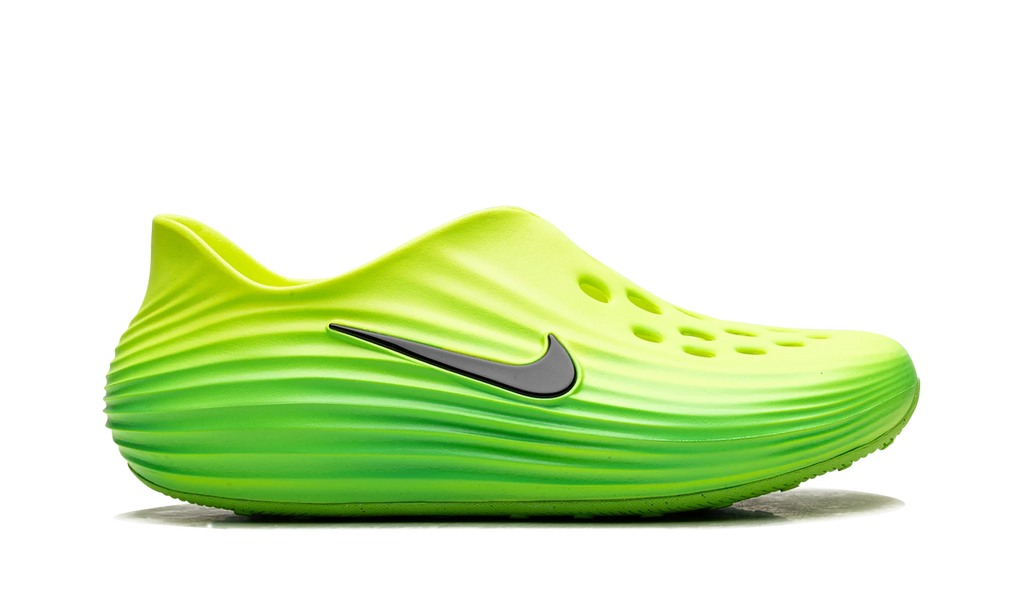 ReactX Rejuven8 "Green Strike" HV5060 300