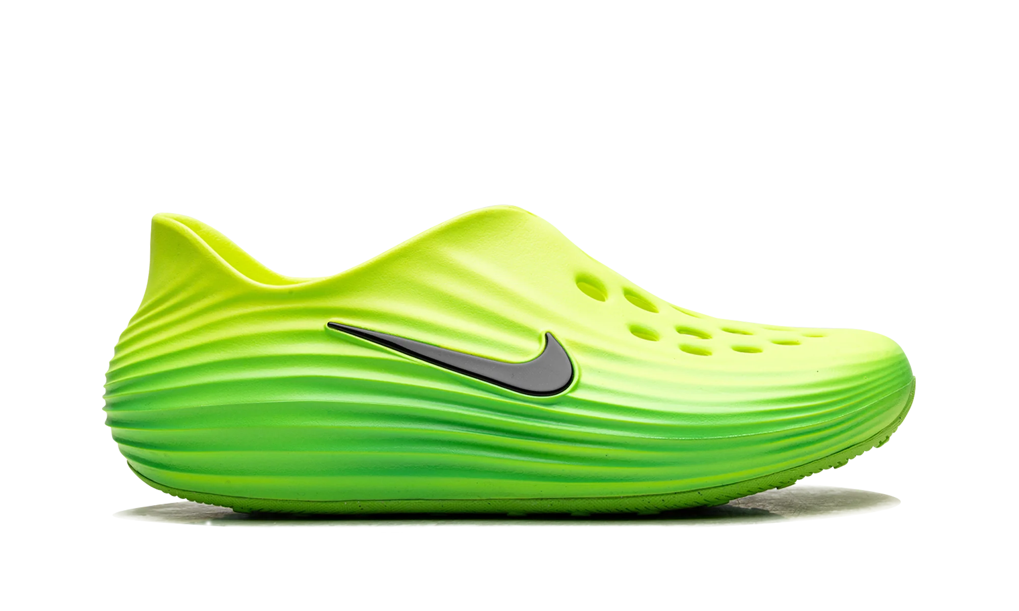 ReactX Rejuven8 "Green Strike" HV5060 300