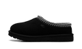 Tasman II Slipper WMNS "Black" 1174470 BLK