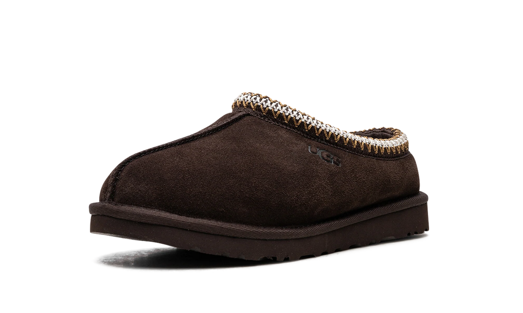 Tasman "Dusted Cocoa" 5950 DDC