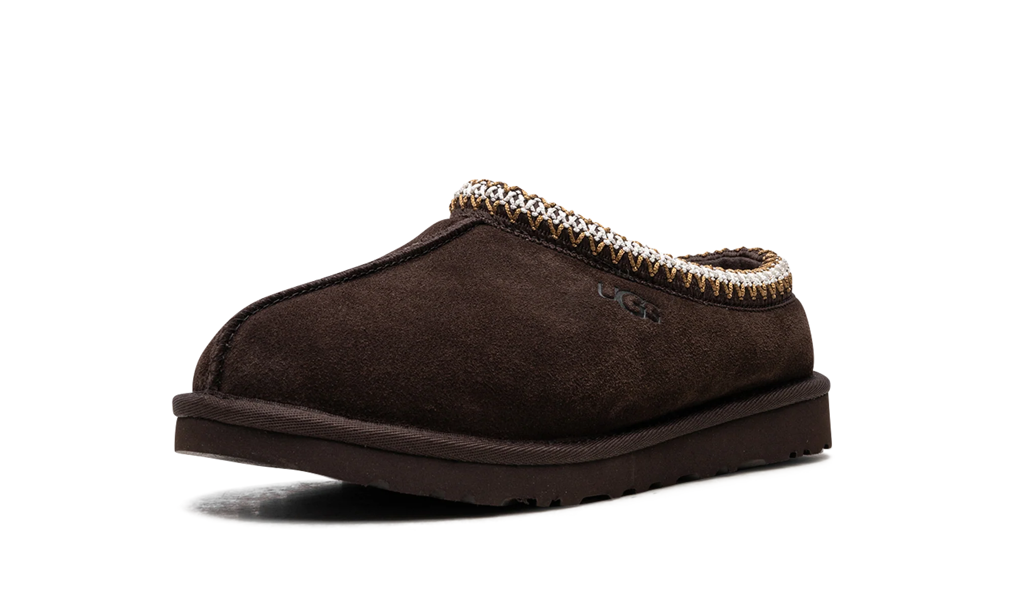Tasman "Dusted Cocoa" 5950 DDC