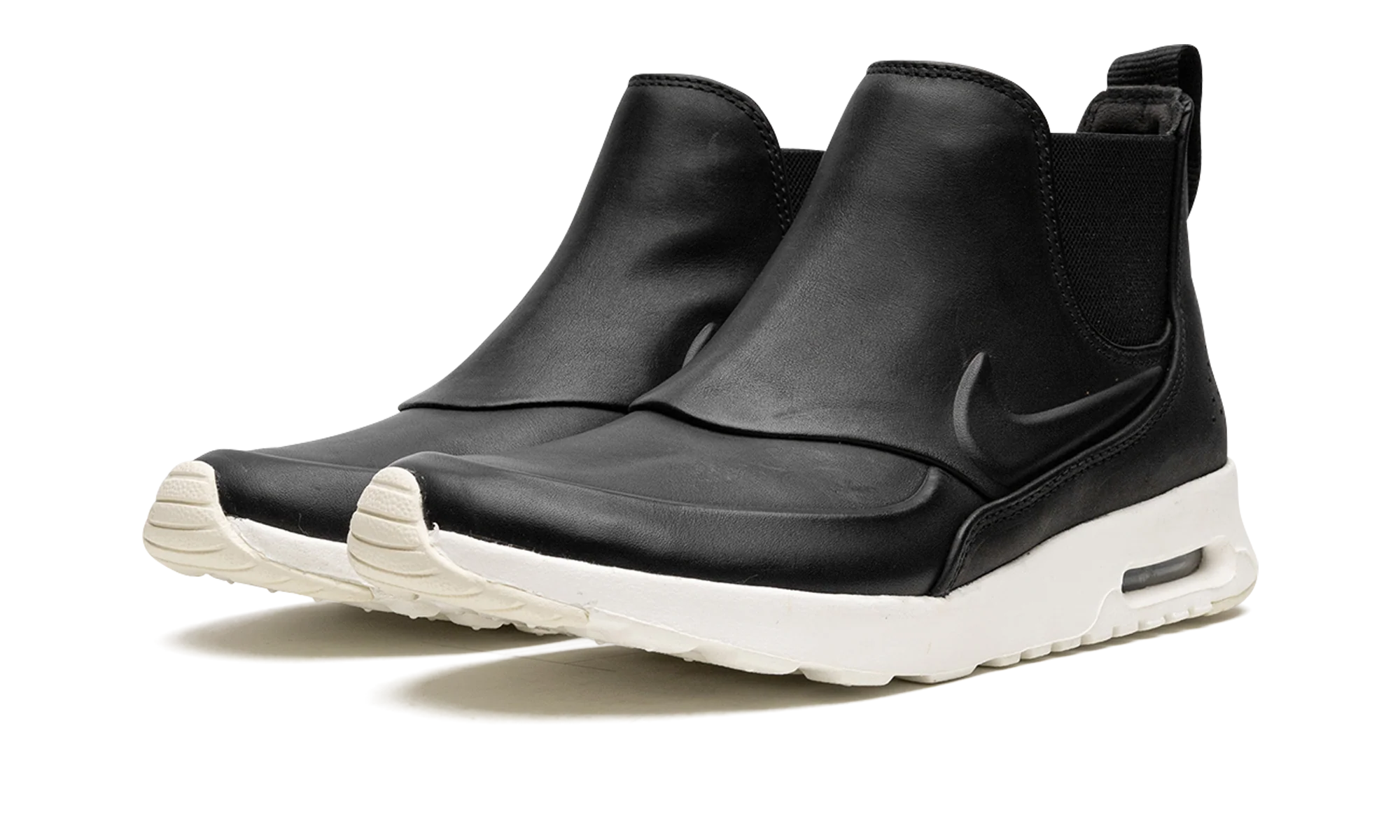 AIR MAX THEA MID WMNS "Black Sail" 859550 001