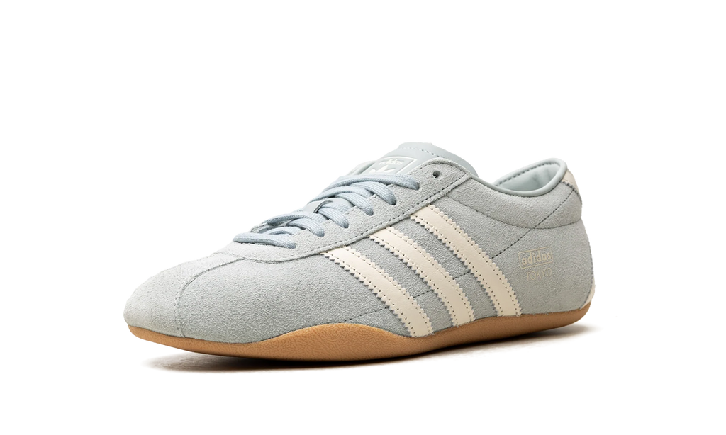 Tokyo Wmns "Wonder Sage / Off White" KI3585