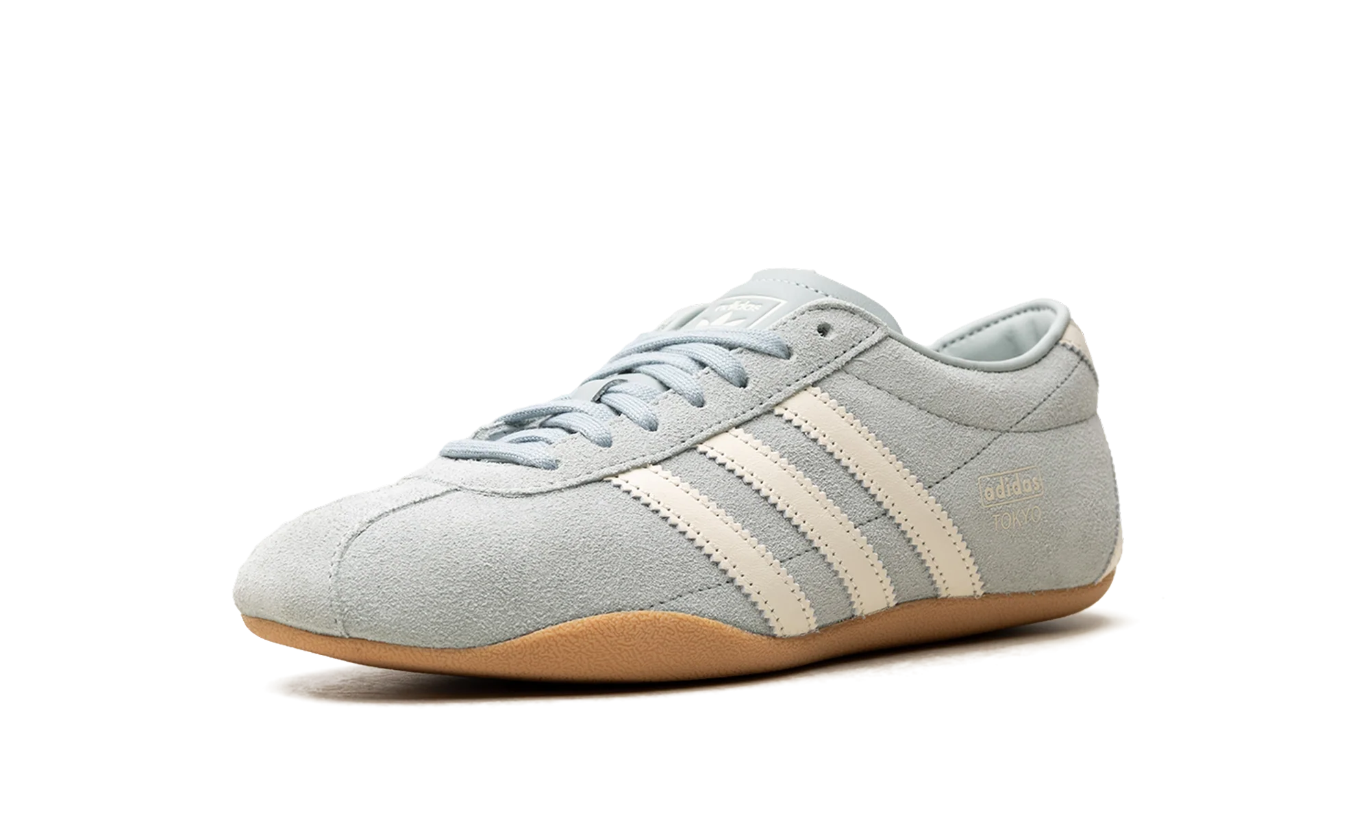 Tokyo Wmns "Wonder Sage / Off White" KI3585