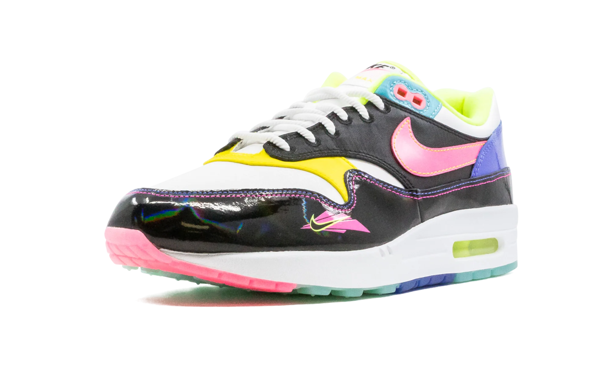 Air Max 1 "Hyper Pink" CZ7920 001