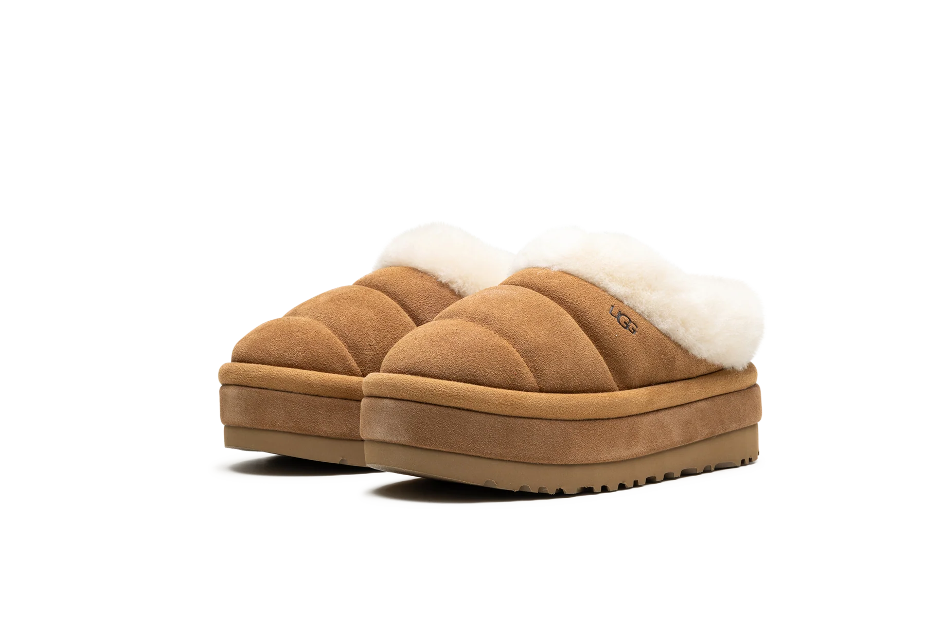 TAZZLITA WMNS "Chestnut" 1146390 CHE