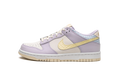 Dunk Low SE GS "Easter" FJ4641 536