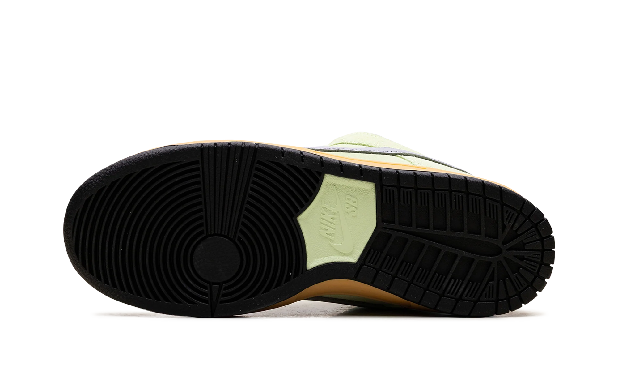 SB Dunk Low "Verdugo Mountain" HQ1626 300