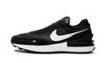 WAFFLE ONE WMNS "Black" DC2533 001