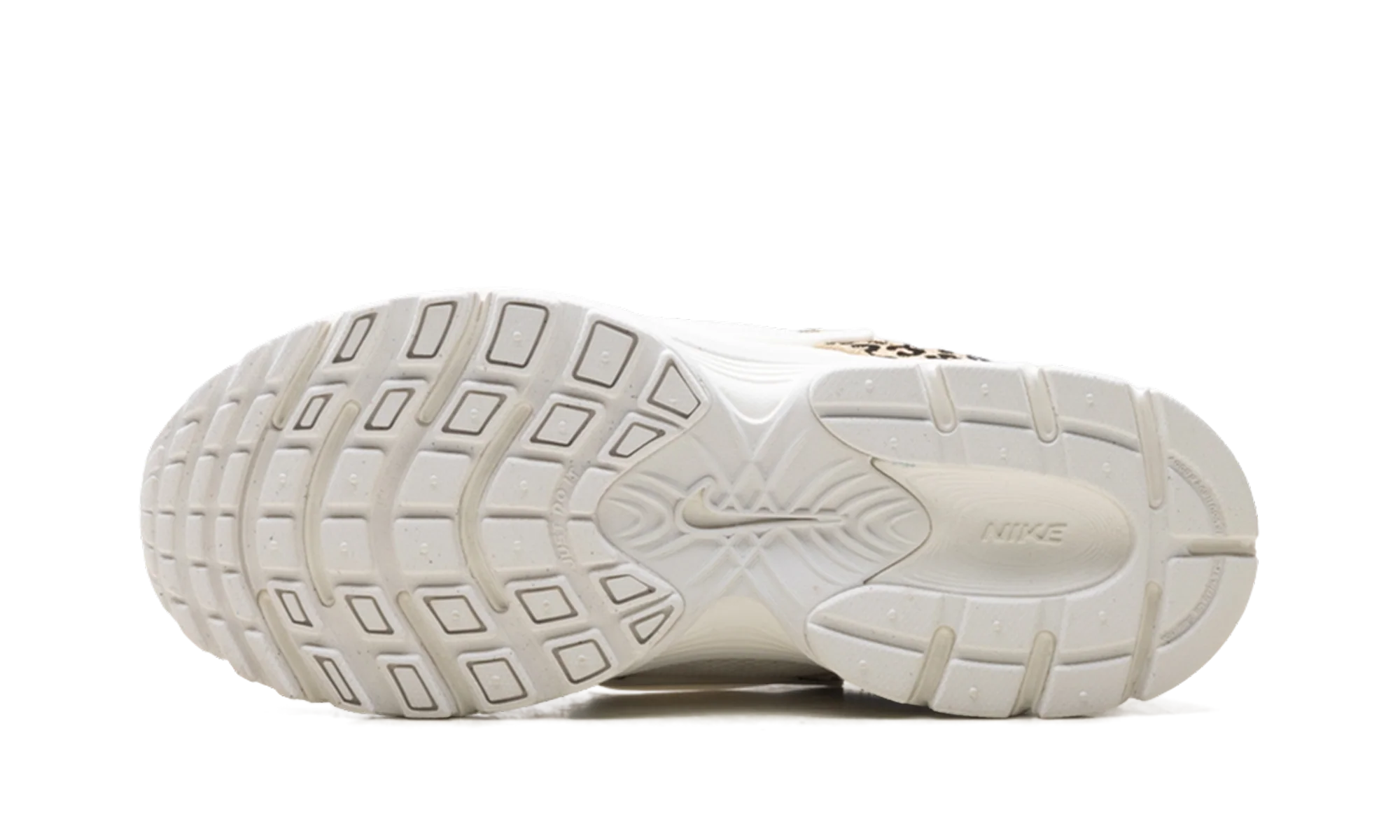 V5 RNR Suede WMNS "Sail Leopard" IR5823 133