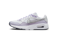 Air Max SC GS "LAVENDER" CZ5358 113