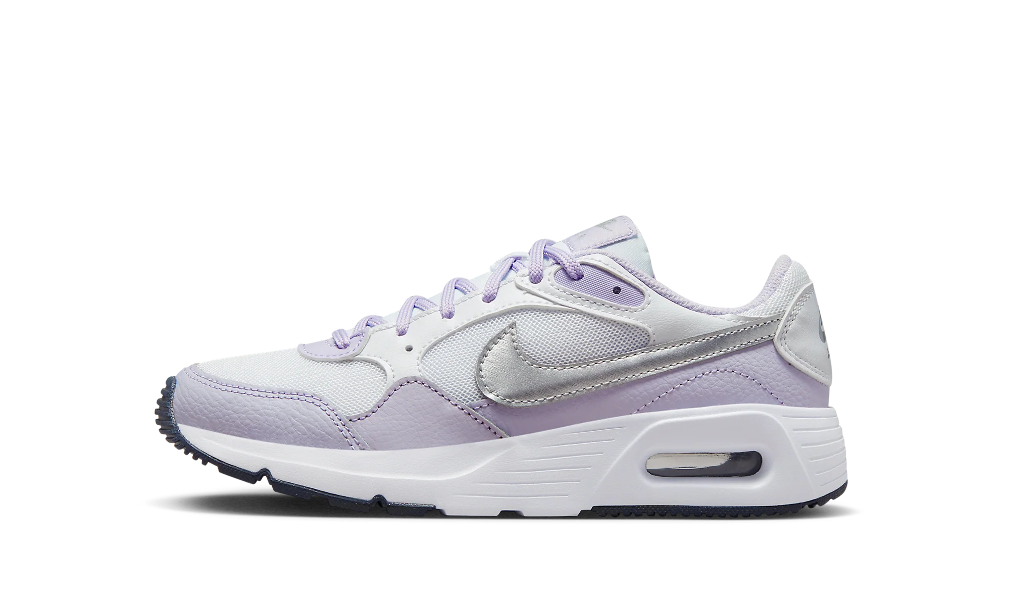 Air Max SC GS "LAVENDER" CZ5358 113