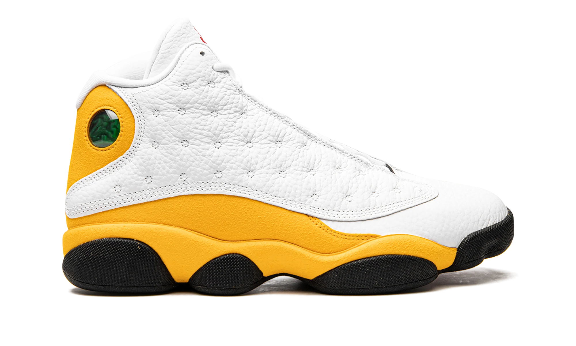 Air Jordan 13 Retro "Del Sol" 414571 167