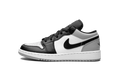 Jordan 1 Low GS "Shadow Toe" 553560 052