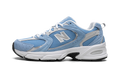 530 "Blue Haze" MR530CH
