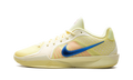 Sabrina 2 WMNS "Trust Your Game" FQ2174 800