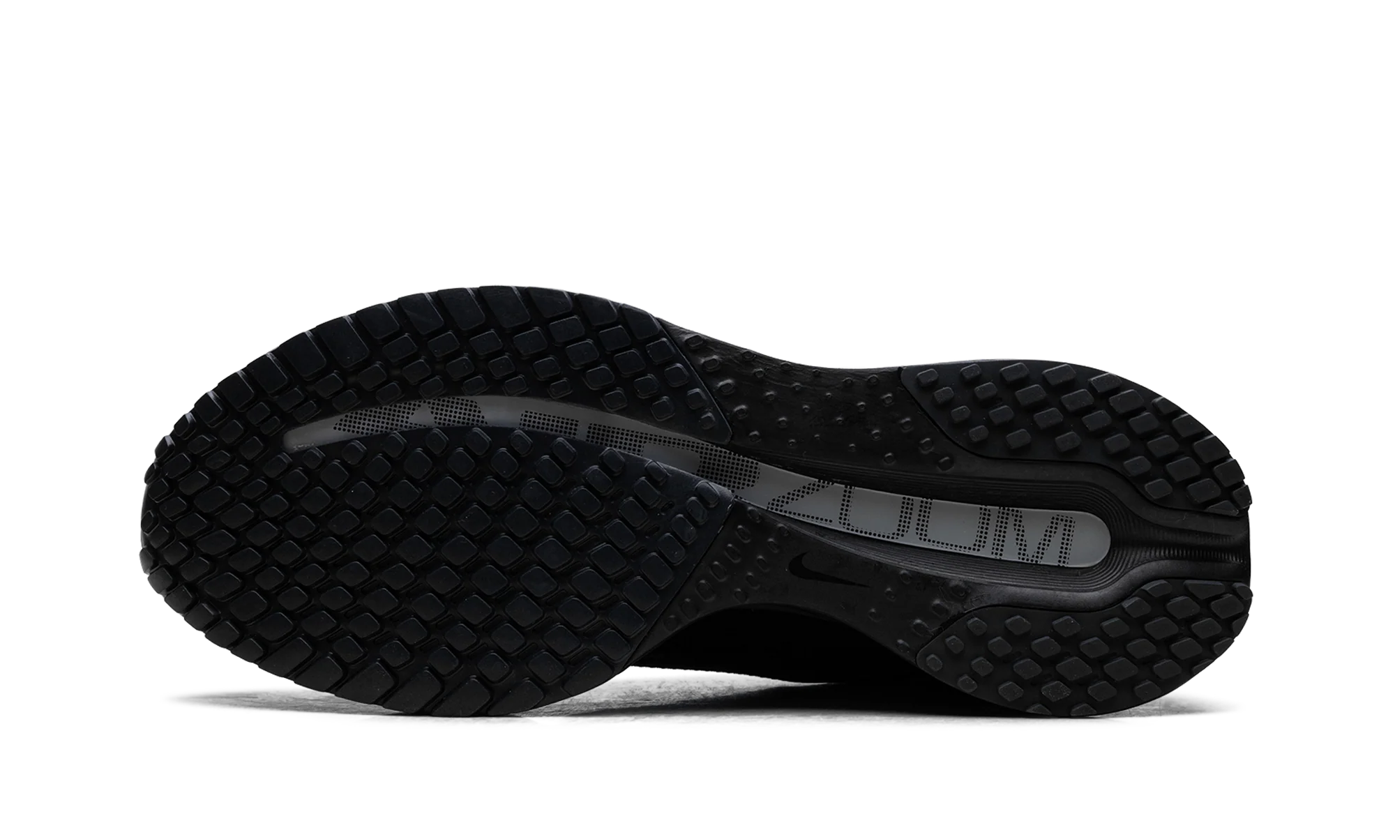 Air Zoom Pegasus Premium SP "Black Metallic Silver" IH4369001