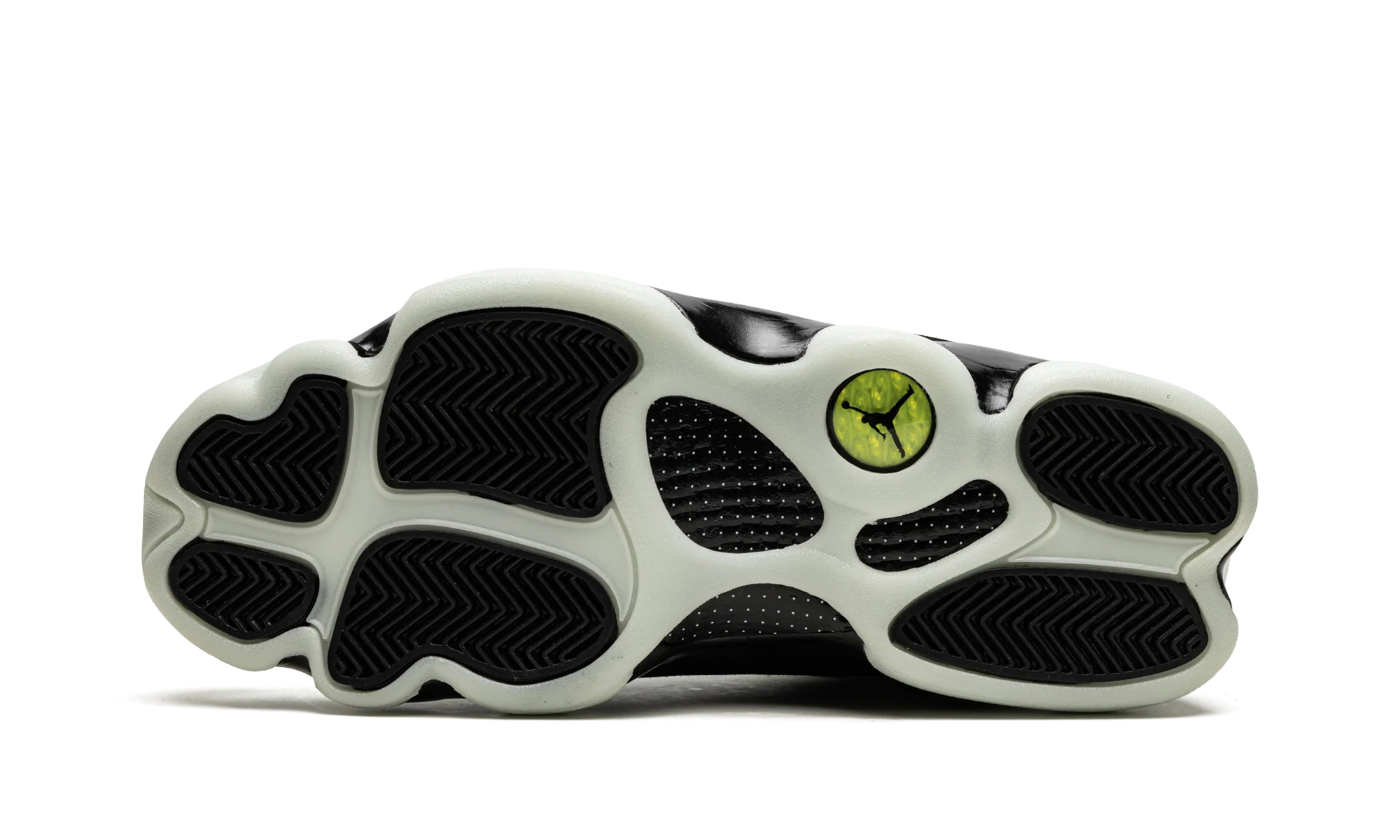 Jordan 13 Retro Low "Singles Day" DM0803 300