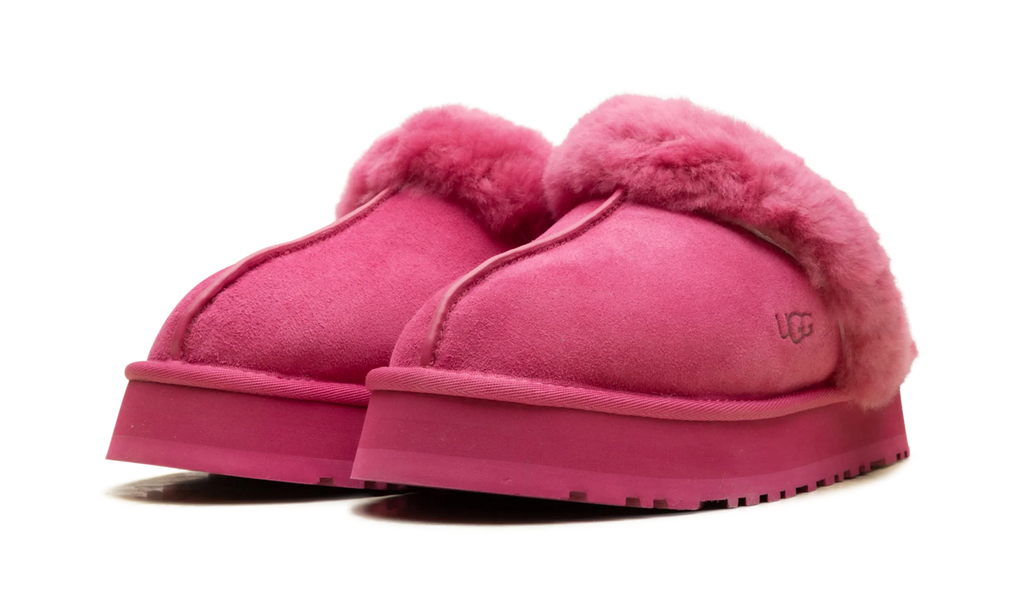 DISQUETTE WMNS "Dark Peony" 1122550 DNY