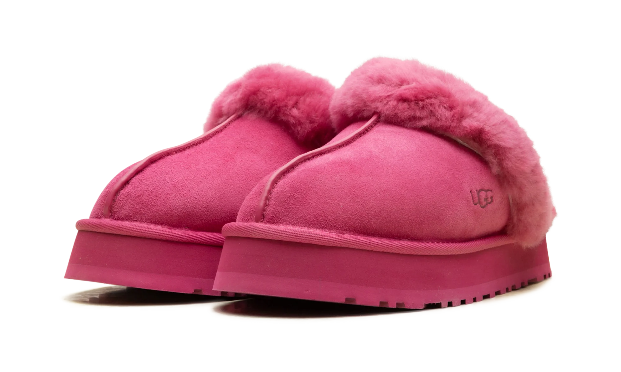 DISQUETTE WMNS "Dark Peony" 1122550 DNY