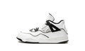 Air Jordan 4 Retro PS "DIY" DC4100 100