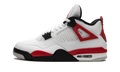 Air Jordan 4 "Red Cement" DH6927 161