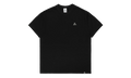 ACG Mystery Lights Tee "Black" HV2172 010