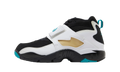 Air Diamond Turf "Emerald" IB2240 001