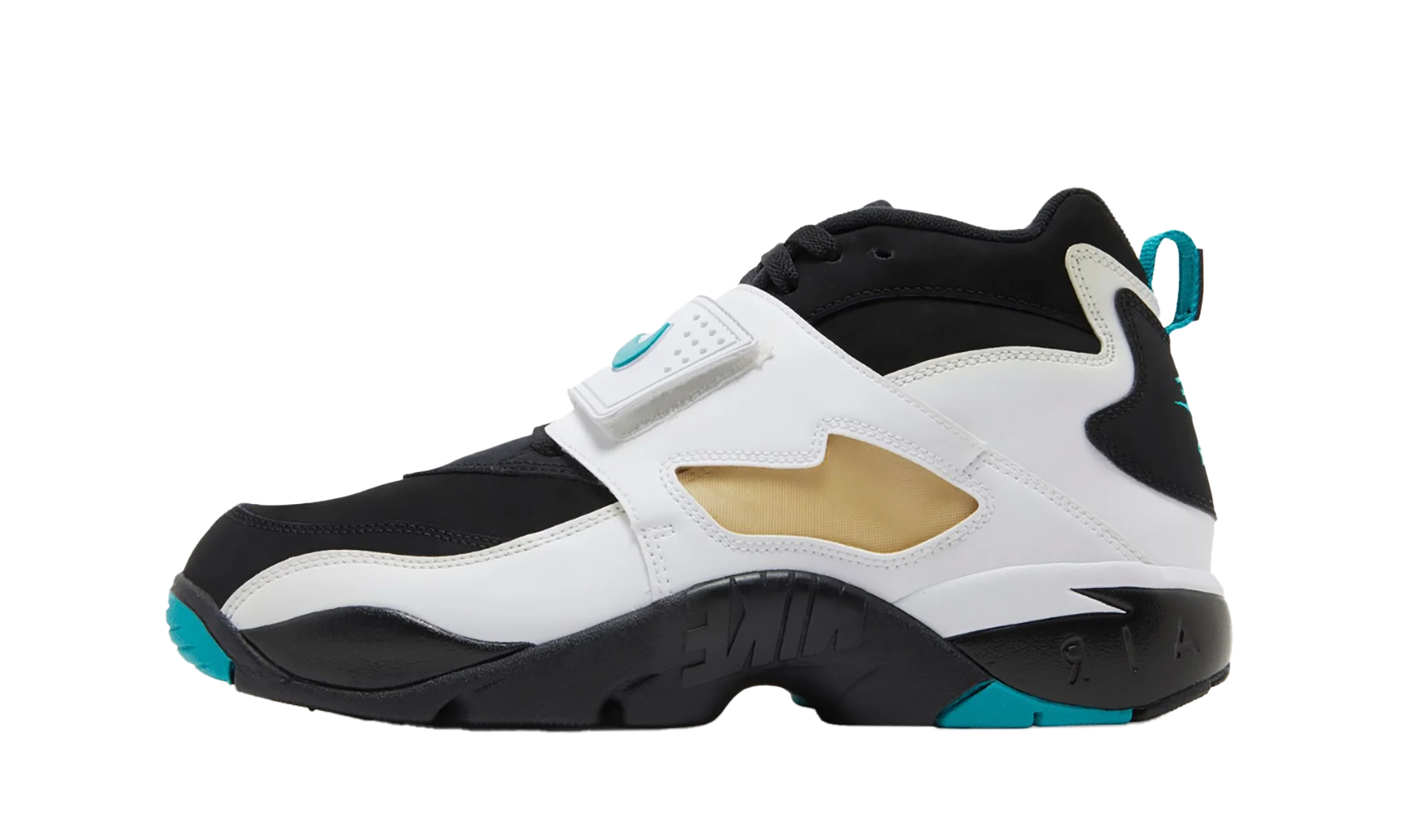 Air Diamond Turf "Emerald" IB2240 001