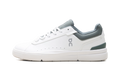 The Roger Advantage "White/Olive" 3MF30641528