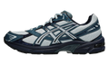 Gel-1130 "Midnight" 1203B045-021