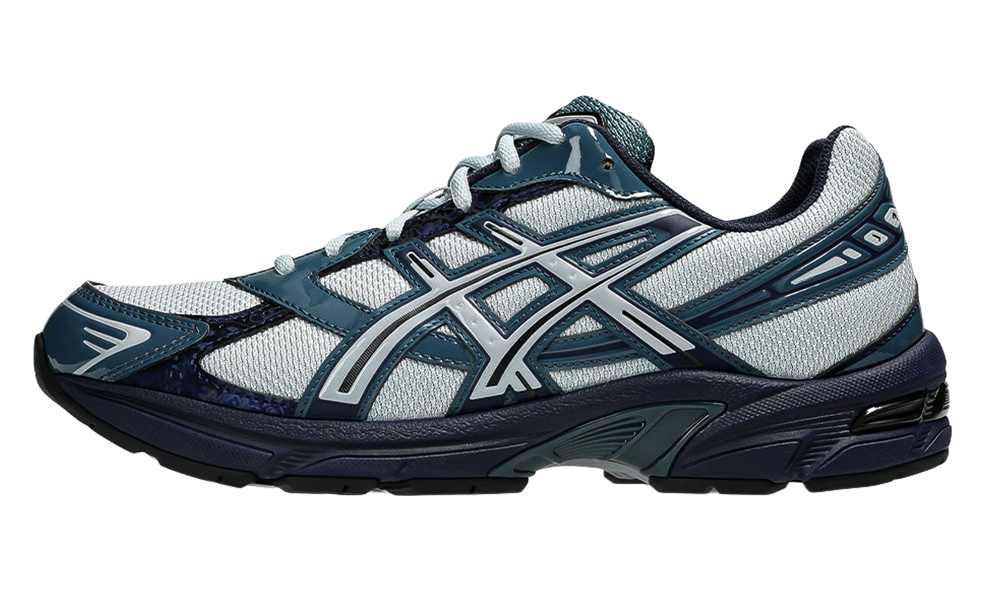 Gel-1130 "Midnight" 1203B045-021