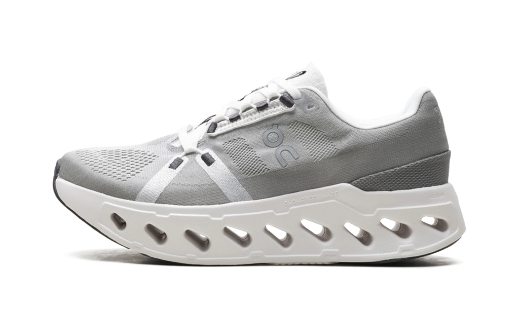 Cloudeclipse "Alloy White" 3MD30092547