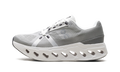 Cloudeclipse "Alloy White" 3MD30092547