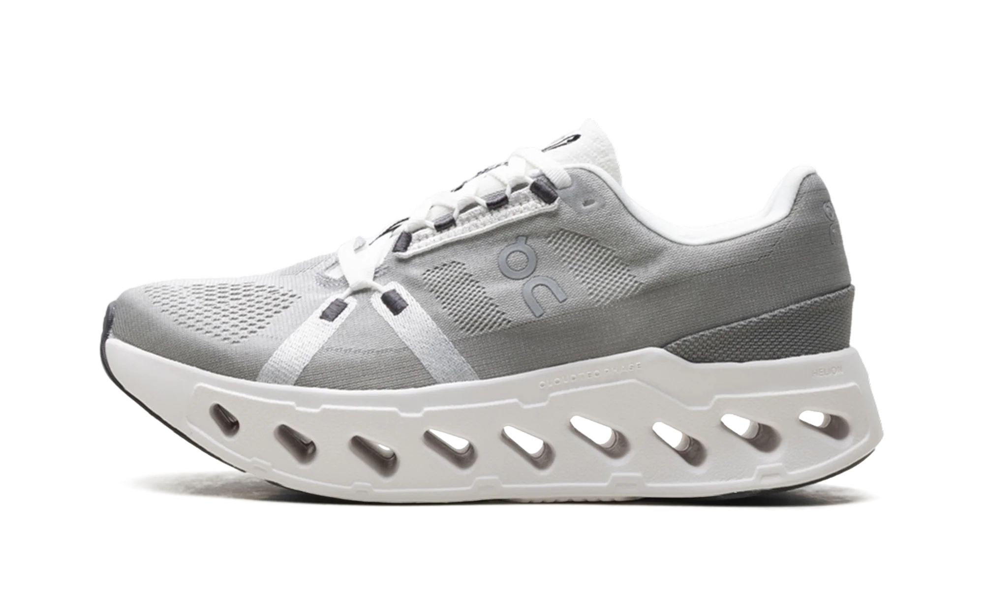Cloudeclipse "Alloy White" 3MD30092547