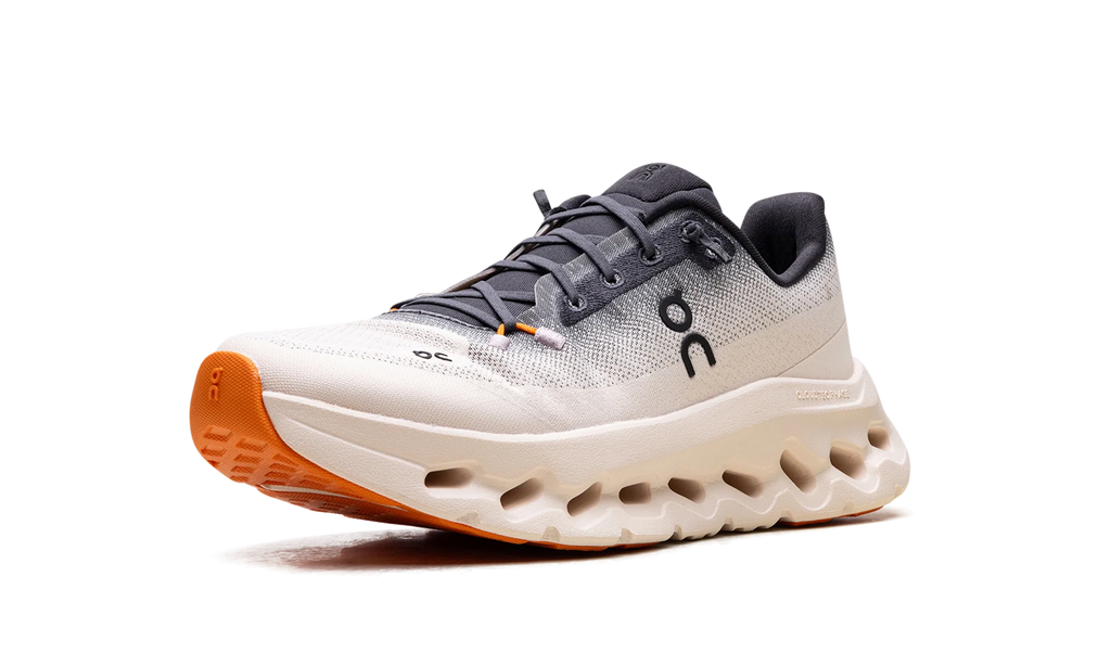 Cloudtilt WMNS "Beige Purple" 3WE10050725