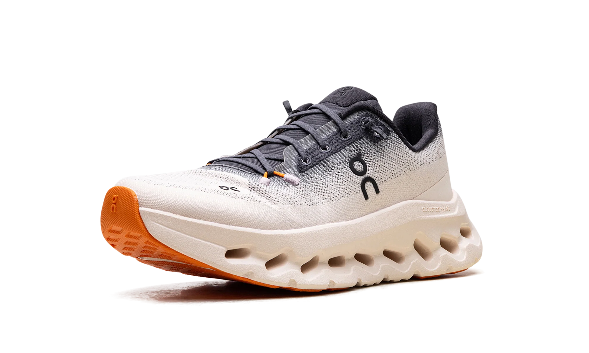 Cloudtilt WMNS "Beige Purple" 3WE10050725