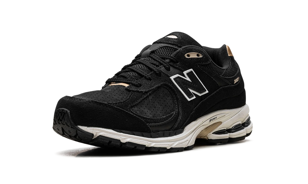 2002R "Footlocker - 50th Anniversary" M2002RFX