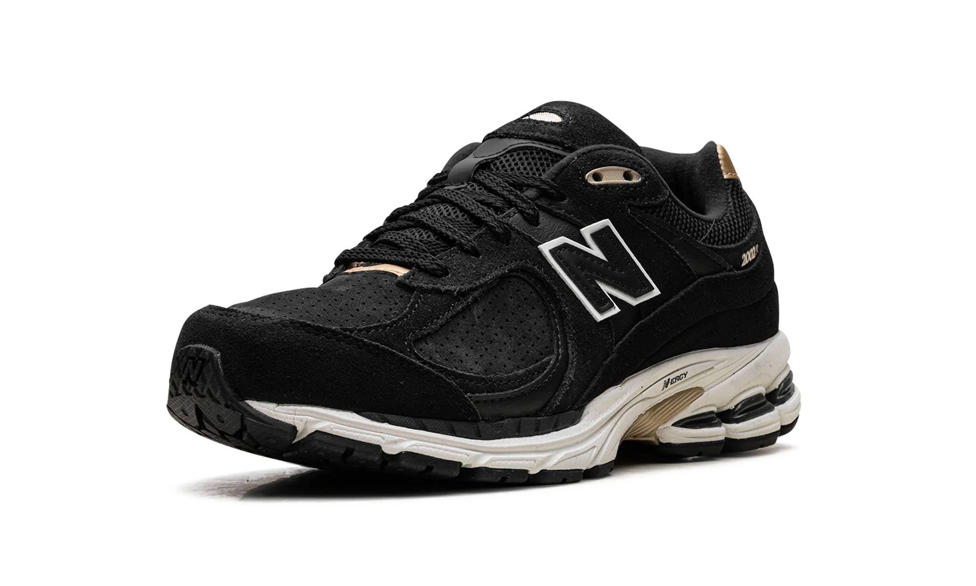2002R "Footlocker - 50th Anniversary" M2002RFX