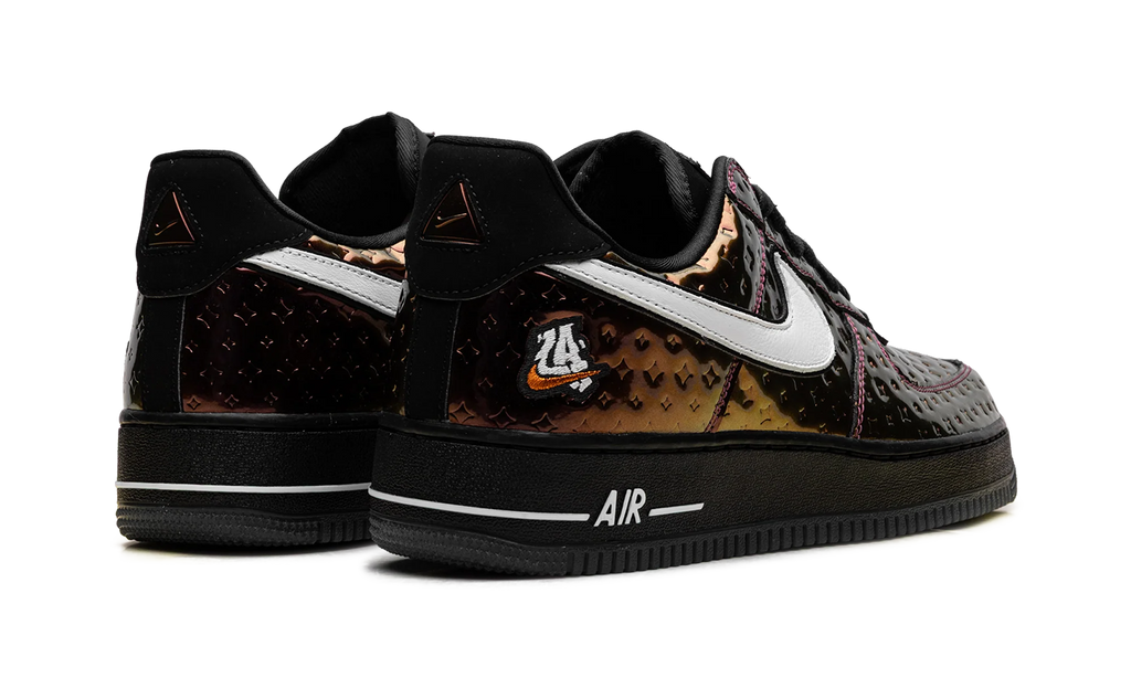Nike Air Force 1 Low "All-Star" IU9209 001
