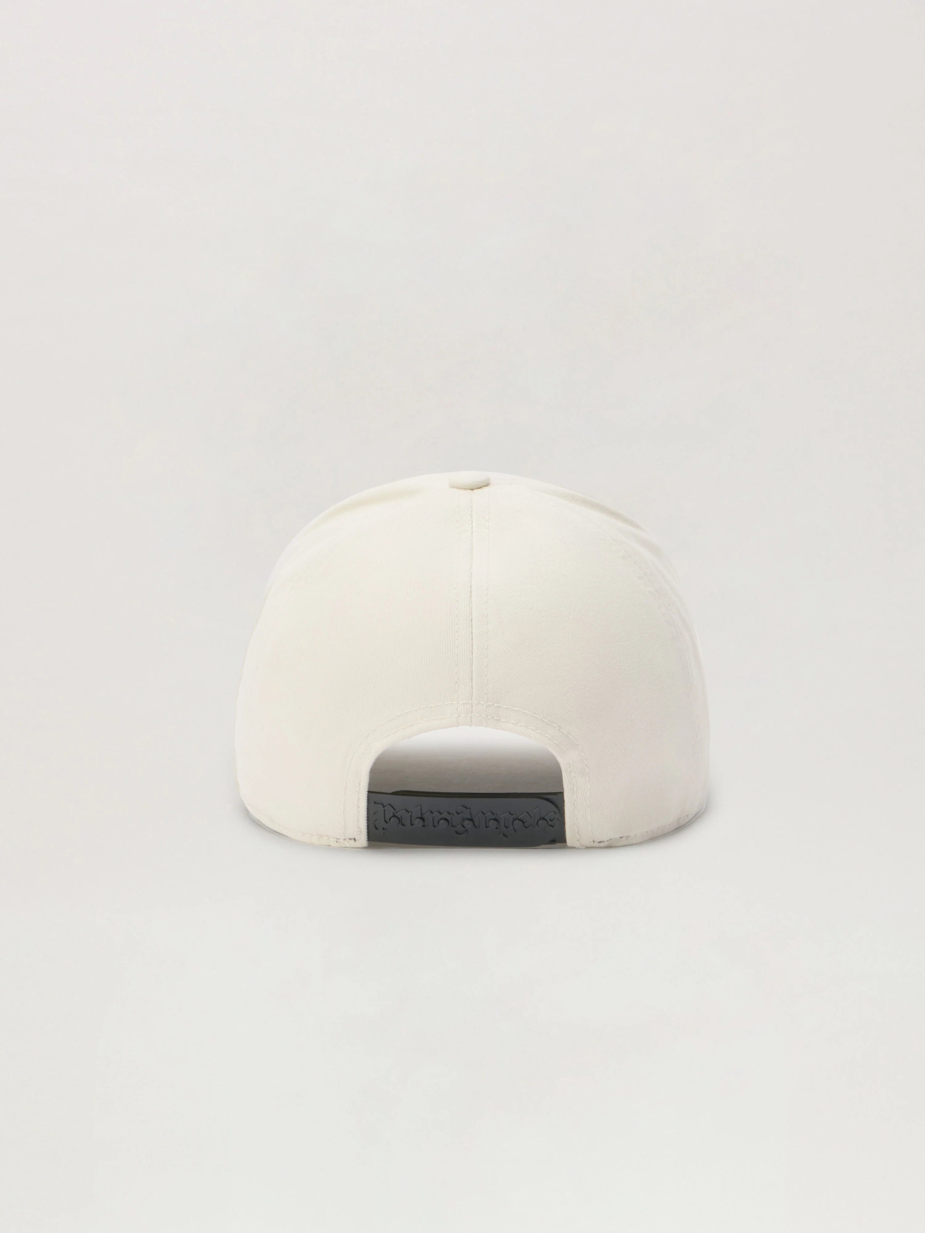 Classic Logo Cap