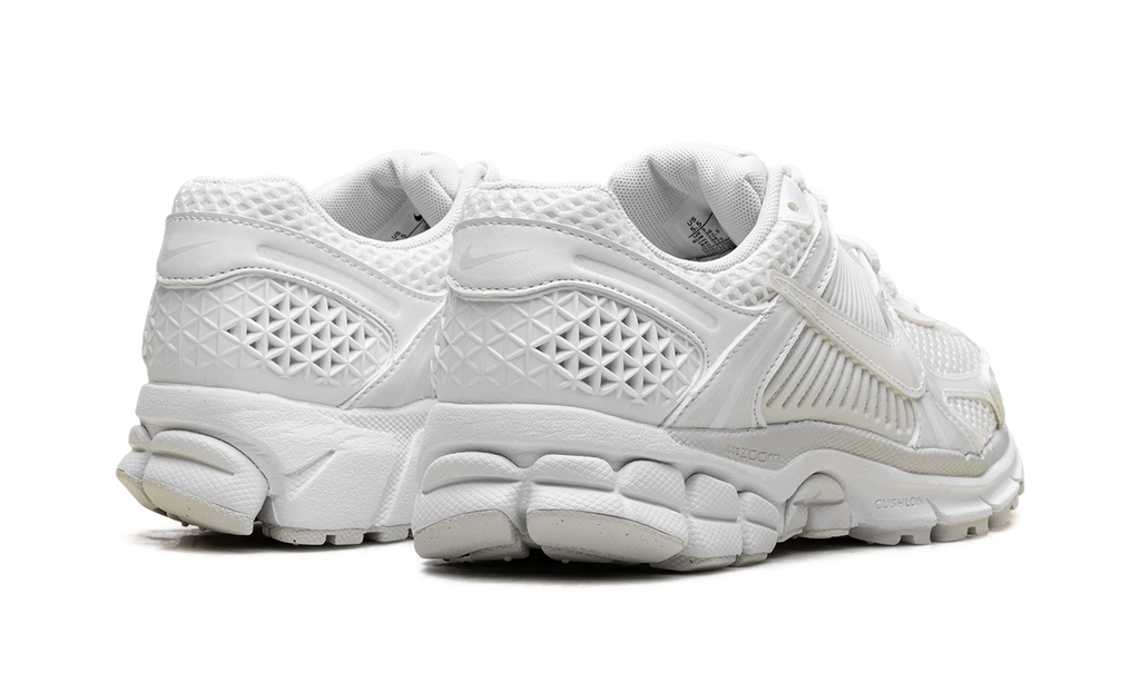 Zoom Vomero 5 WMNS "Triple White" Ib4397 100