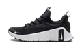 Free Metcon 6 WMNS "Black White" FJ7126 001