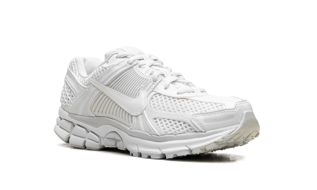 Zoom Vomero 5 WMNS "Triple White" Ib4397 100